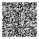 QR код "FLOROOM"