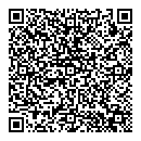 QR код "Имидж"