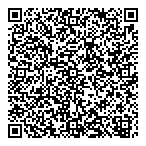 QR код "Kleo"