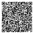 QR код "Comp service"