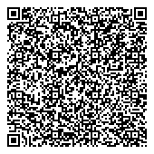 QR код "Николино парк"