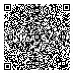 QR код "Омега-Компани"
