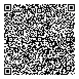 QR код "Магнит косметик"