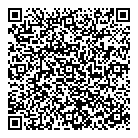QR код "Мегахенд"