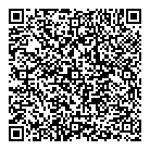 QR код "ВинАГрад"