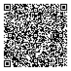 QR код "Авто-Подарок"