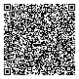QR код "Германия"