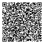 QR код "УРАЛСПЕЦМОНТАЖ"