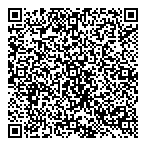QR код "Хумана"