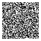 QR код "Кремль"