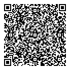 QR код "ДНС"