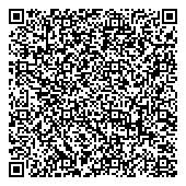 QR код "Кубанский стан"