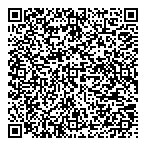 QR код "Кремль"