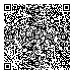 QR код "Центрэксперт"
