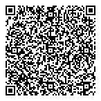 QR код "Дворик чудес"