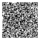 QR код "Novelle"