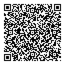 QR код "Katta-Rina"