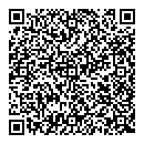 QR код "Дивья"