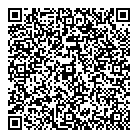 QR код "А10 ОПТ"