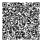 QR код "Театральная студия"