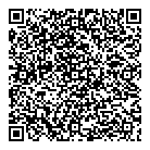 QR код "Градус"