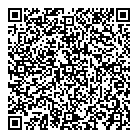 QR код "Sofia"