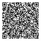 QR код "ЭМ-Системы"