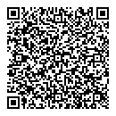 QR код "Ralf"