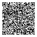 QR код "Skarlett"