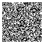 QR код "Отдых Лайф"