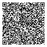 QR код "Mantra Beach Club"