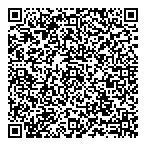 QR код "Кредо-63"