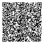 QR код "Регион 159"