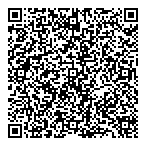 QR код "Зюкайка"