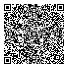 QR код "Узор"