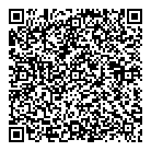 QR код "Вулкан"