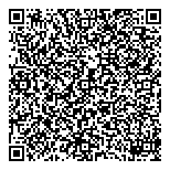 QR код "Испания"