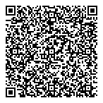 QR код "4TOCHKI"