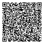 QR код "4TOCHKI"