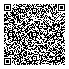 QR код "Плюшечка"