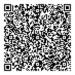 QR код "OHARA"