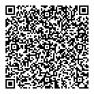 QR код "Tess"