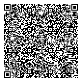 QR код "Португалия"
