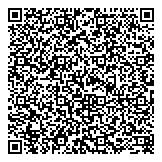 QR код "ЛИТЭКС"