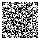QR код "4TOCHKI"