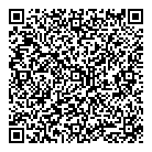 QR код "Браво"