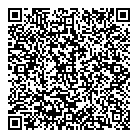 QR код "Бирлэнд"