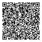 QR код "4TOCHKI"