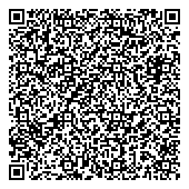 QR код "Николино парк"