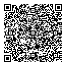 QR код "Кафе"